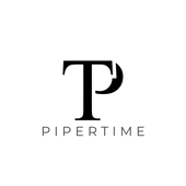 Pipertime