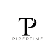 Pipertime