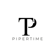 Pipertime